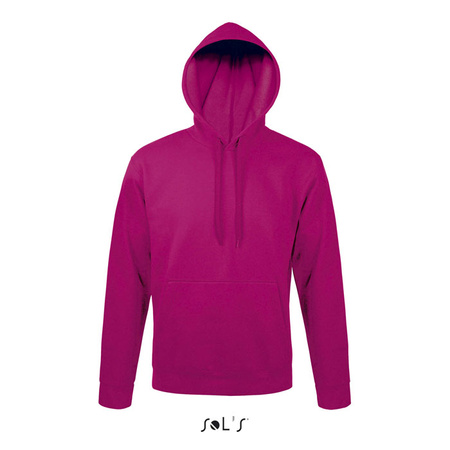 Bluza z kapturem | SNAKE