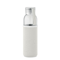 Szklana butelka 500 ml | MO-MO2089-13