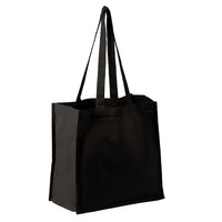 Torba bawełniana Eco-Style | RD-R08496.02