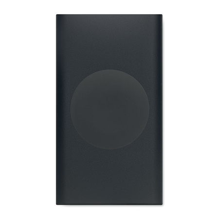 Powerbank 5000 mAh 15W POWERPLUS | MO-MO2375-03