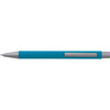 Ołówek automatyczny soft touch ANCONA | EG-386924