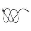 Kabel z magnesami Connect | R50160.02