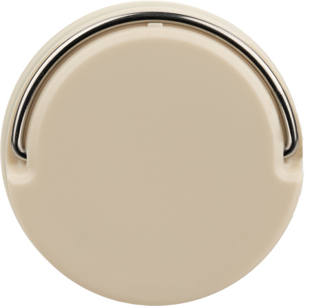 Lunchbox termiczny 400 ml PORTO CERVO MoLu | EG-398306