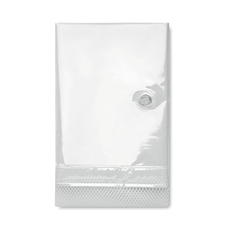 Nadmuchiwany hamak wodny HAMAFLOAT | MO-MO2441-06