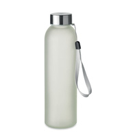Butelka do sublimacji 500 ml | MO-MO6922-26