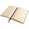 Notes A5 w kropki REPORTER Pierre Cardin | MC-B4000501IP324