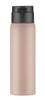 Kubek termiczny FADE 420 ml | BC-16007-21