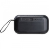Głośnik bluetooth podświetlany LED | MC-3524303