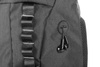 Plecak ELBERT Schwarzwolf | MC-F3524000AJ307