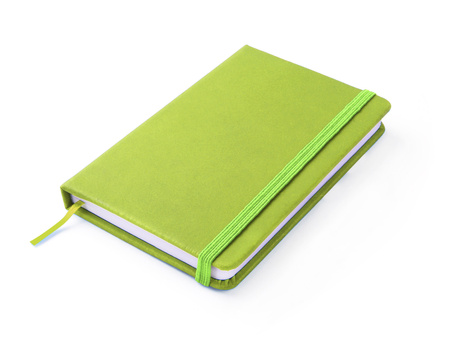 Notes VITAL A6 | BC-17529-13