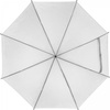 Parasol automatyczny ø100 cm | MC-4508606