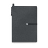 Notes z recyklingu | MO-MO9213-03