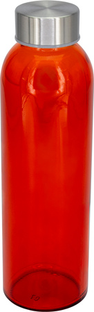 Butelka szklana 500 ml | MC-6139410