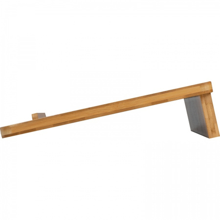 Podstawka pod laptopa | MC-2269813