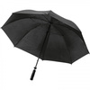 Parasol manualny ø123 cm | MC-4518703