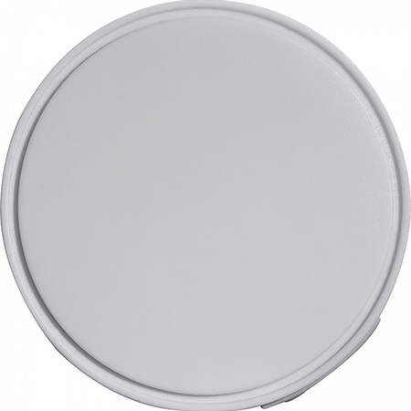 Rozgałęźnik USB | MC-2065906