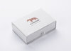 Kamienie do whisky TENNESSEE | BC-17634