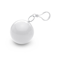 Ponczo przeciwdeszczowe NIMBUS | MO-MO7421-06