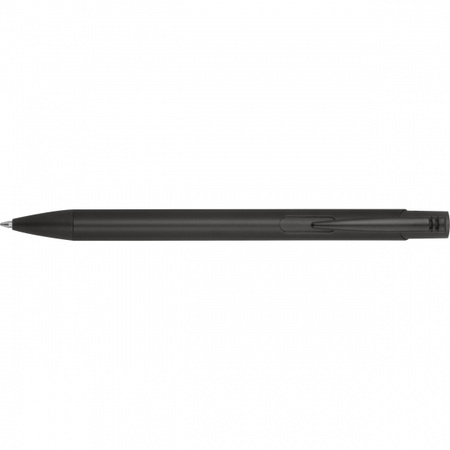 Długopis z recyklingu BILBAO | EG-528003