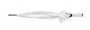 Parasol SUNNY | BC-37036-01