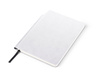 Notes MOLI A5 | BC-17678-01