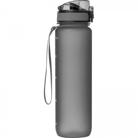 Butelka z tritanu 1000 ml | MC-8358377