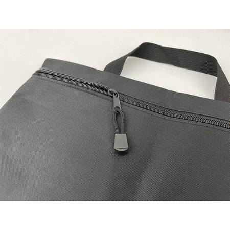 Torba na dokumenty Ecor | RD-R91862.02