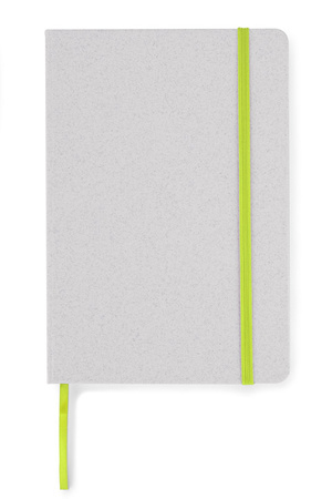 Notes A5 Mosato | BC-18012-13