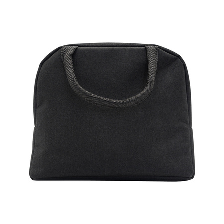 Torba termoizolacyjna na lunch Lancha | R08460.02