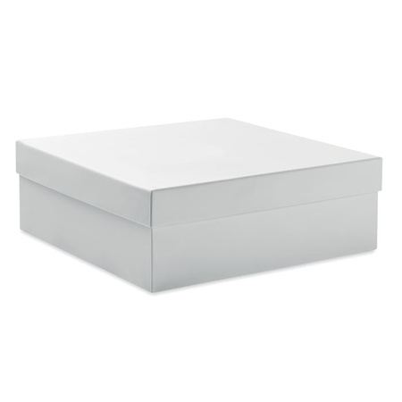 Zestaw 7 elementów do koktajli | MO-MO6620-16