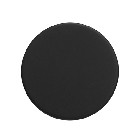 Butelka próżniowa Mendoza 500 ml | RD-R08192.02