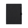 Organizer Agenda | RD-R91776.02