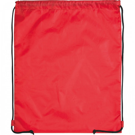 Worek z poliestru 190T | MC-6851505