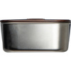 Lunch box 1000 ml PUERTO BANUS MoLu | EG-398407