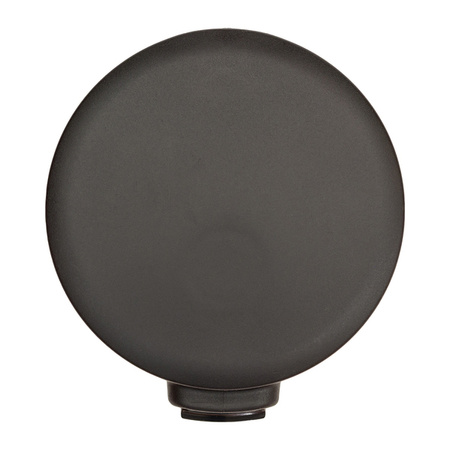 Głośnik BT Audionic | RD-R64377.02.IIQ