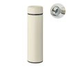 Butelka z ceramiką 420 ml | MO-MO2383-43