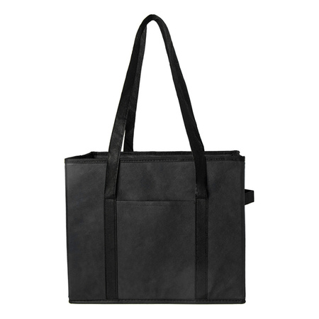 Organizer do samochodu Tidy-up | RD-R08163.02