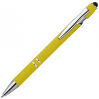 Długopis aluminiowy touch pen | MC-13689