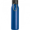 Butelka termiczna 600 ml | MC-8523604