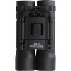 Lornetka ISTANBUL | EG-096203