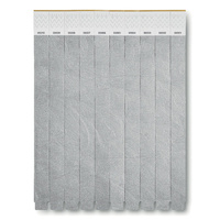 Opaska na rękę Tyvek® | MO-MO8942-14