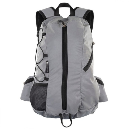Plecak YUKON Schwarzwolf | MC-F3510000AJ307