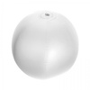 Piłka plażowa ø26 cm | MC-5102906
