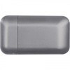 Zapalniczka z ładowaniem USB | MC-9097697