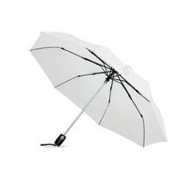 Parasol automatyczny lux | MO-MO8780-06