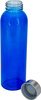 Butelka szklana 500 ml | MC-6139404