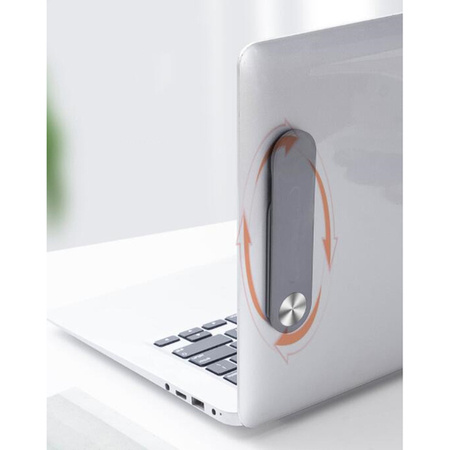 Uchwyt do telefonu z magnesem Magneto | RD-R64293.02