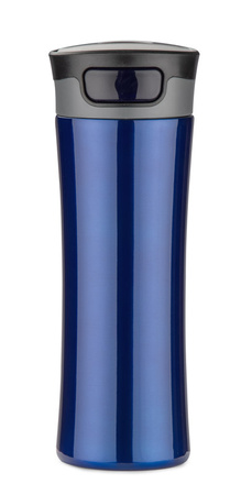 Kubek termiczny ARCTIC 400 ml | BC-17582-03