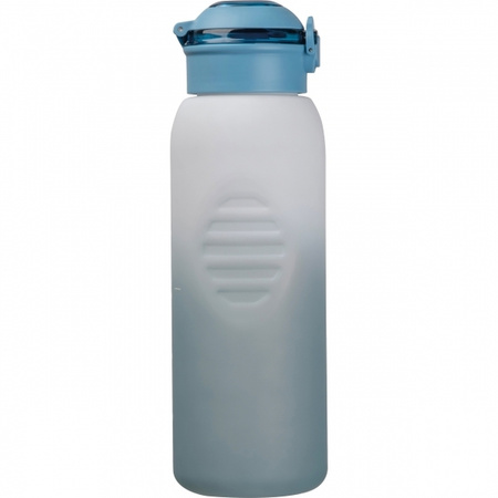 Butelka z tritanu 1500 ml ALICANTE | EG-518604