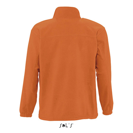 Męski polar 300g | NORTH